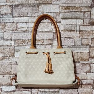 Dooney Bourke Vintage Small Handbag